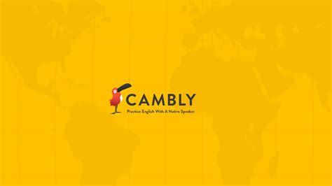   camily|Cambly Content 